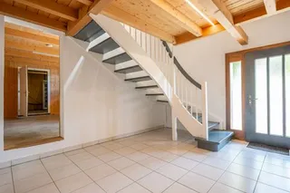 Objektbild Heitern , 3123 Belp