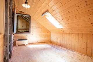 Objektbild Heitern , 3123 Belp