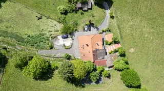 Objektbild Heitern , 3123 Belp