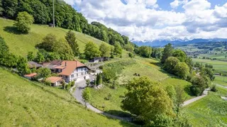 Objektbild Heitern , 3123 Belp