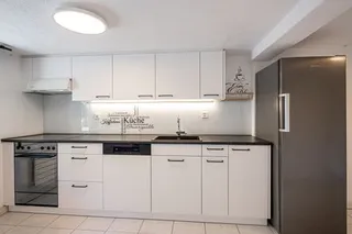 Objektbild Heitern , 3123 Belp