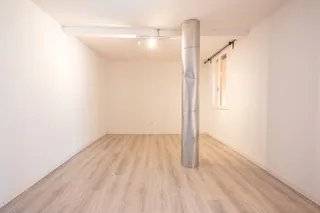 Objektbild Heitern , 3123 Belp