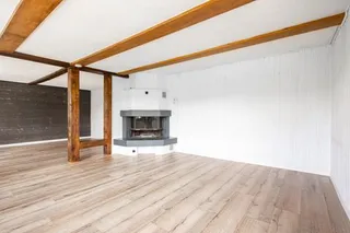 Objektbild Heitern , 3123 Belp