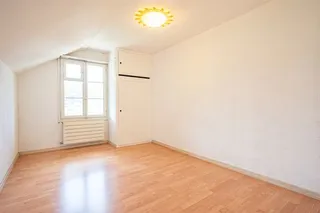 Objektbild Heitern , 3123 Belp