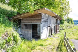 Objektbild Heitern , 3123 Belp
