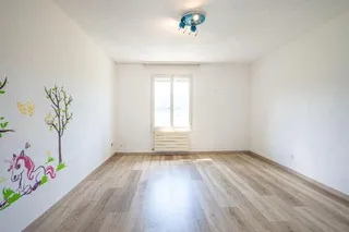 Objektbild Heitern , 3123 Belp
