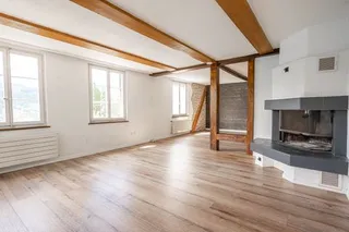 Objektbild Heitern , 3123 Belp
