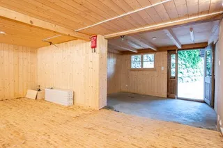 Objektbild Heitern , 3123 Belp
