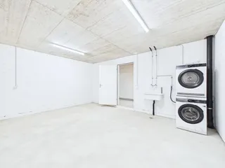 Objektbild Huebackerstrasse 22h, 8265 Mammern