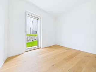 Objektbild Huebackerstrasse 22h, 8265 Mammern