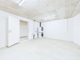 Objektbild Huebackerstrasse 22h, 8265 Mammern