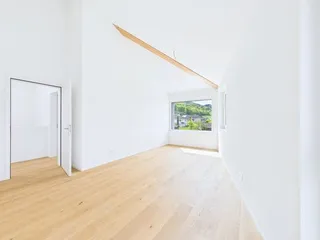 Objektbild Huebackerstrasse 22h, 8265 Mammern