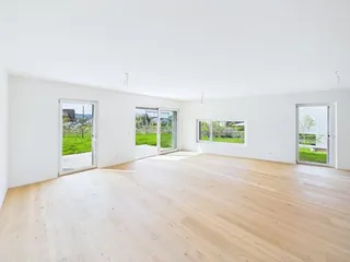 Objektbild Huebackerstrasse 22h, 8265 Mammern
