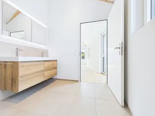 Objektbild Huebackerstrasse 22h, 8265 Mammern
