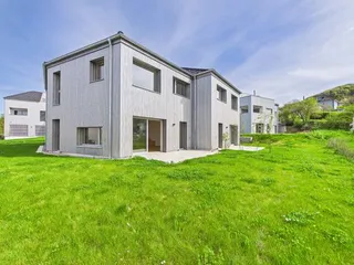 Objektbild Huebackerstrasse 22h, 8265 Mammern