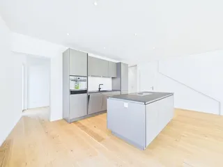 Objektbild Huebackerstrasse 22h, 8265 Mammern