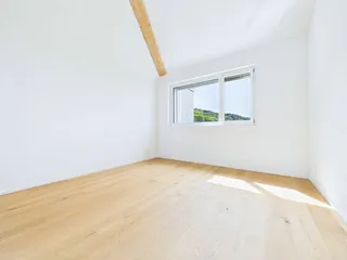 Objektbild Huebackerstrasse 22h, 8265 Mammern