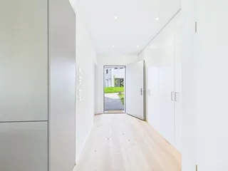 Objektbild Huebackerstrasse 22h, 8265 Mammern