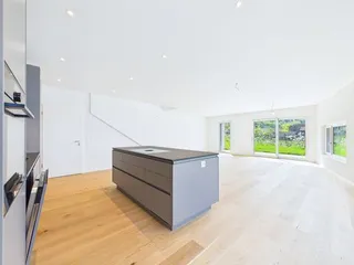 Objektbild Huebackerstrasse 22h, 8265 Mammern