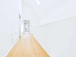 Objektbild Huebackerstrasse 22h, 8265 Mammern