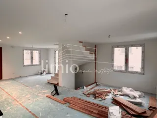 Objektbild Kirchbergstrasse 7, 8512 Thundorf