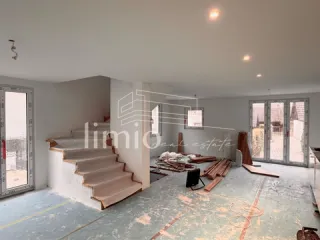 Objektbild Kirchbergstrasse 7, 8512 Thundorf