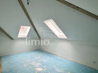 Objektbild Kirchbergstrasse 7, 8512 Thundorf