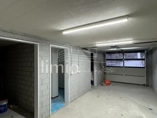 Objektbild Kirchbergstrasse 7, 8512 Thundorf