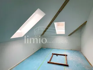 Objektbild Kirchbergstrasse 7, 8512 Thundorf