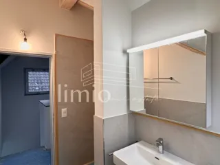 Objektbild Kirchbergstrasse 7, 8512 Thundorf