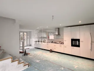 Objektbild Kirchbergstrasse 7, 8512 Thundorf