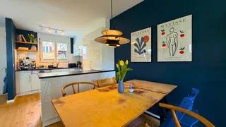 Objektbild Wiesenstrasse 19, 5430 Wettingen