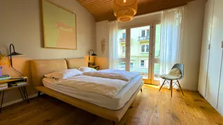 Objektbild Wiesenstrasse 19, 5430 Wettingen