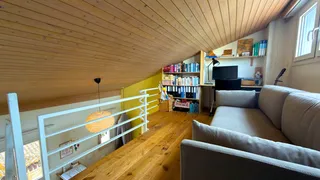 Objektbild Wiesenstrasse 19, 5430 Wettingen