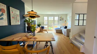 Objektbild Wiesenstrasse 19, 5430 Wettingen