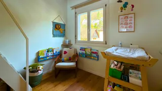 Objektbild Wiesenstrasse 19, 5430 Wettingen