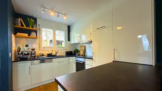 Objektbild Wiesenstrasse 19, 5430 Wettingen