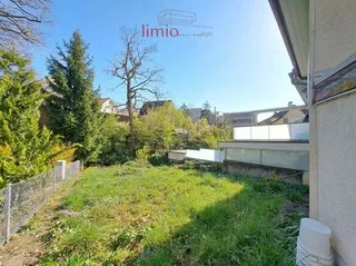 Objektbild Mühletobelstrasse 12, 8500 Frauenfeld