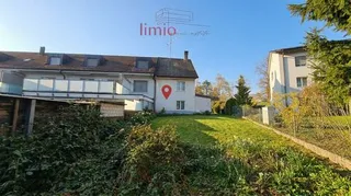 Objektbild Mühletobelstrasse 12, 8500 Frauenfeld