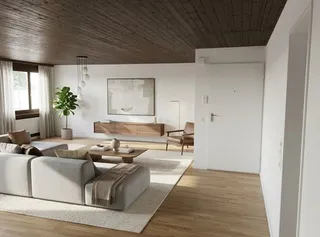 Objektbild Büelstrasse 4, 8317 Tagelswangen