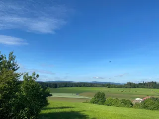 Objektbild Büelstrasse 4, 8317 Tagelswangen