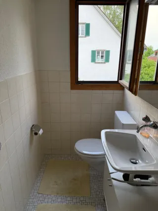 Objektbild Büelstrasse 4, 8317 Tagelswangen