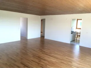 Objektbild Büelstrasse 4, 8317 Tagelswangen
