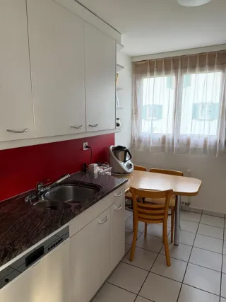 Objektbild Büelstrasse 4, 8317 Tagelswangen