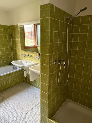 Objektbild Büelstrasse 4, 8317 Tagelswangen