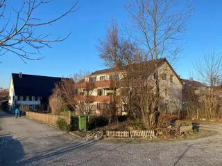 Objektbild Büelstrasse 4, 8317 Tagelswangen