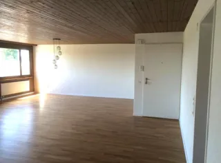 Objektbild Büelstrasse 4, 8317 Tagelswangen