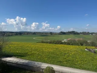 Objektbild Büelstrasse 4, 8317 Tagelswangen