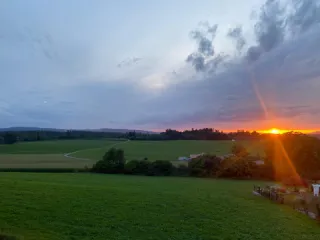 Objektbild Büelstrasse 4, 8317 Tagelswangen