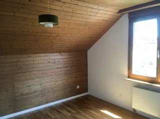 Objektbild Büelstrasse 4, 8317 Tagelswangen
